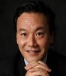 Prof. Jong Wook Hong